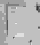 image287