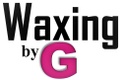 WAXING by G