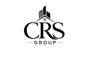 CRS Group