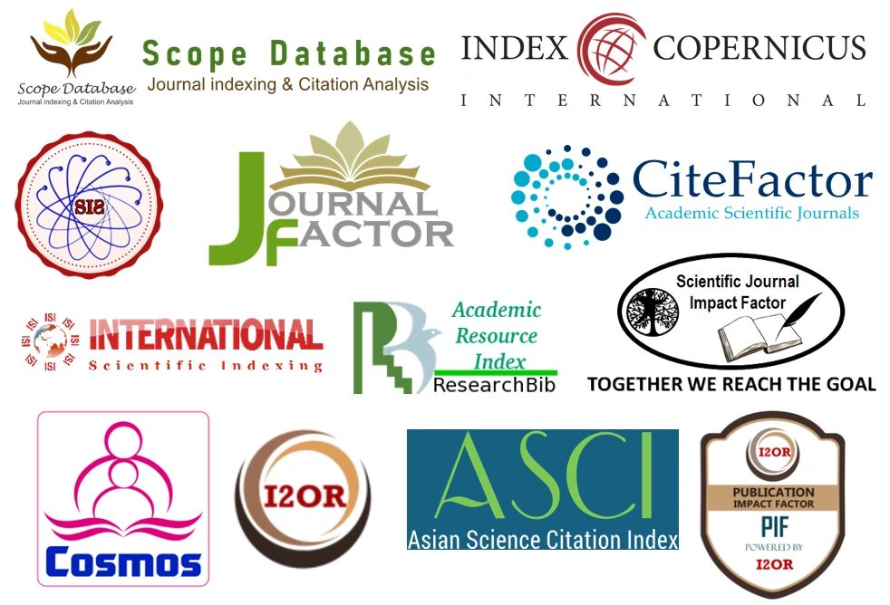 Predatory%20Indexers%20Fake%20Impact%20Factor.png