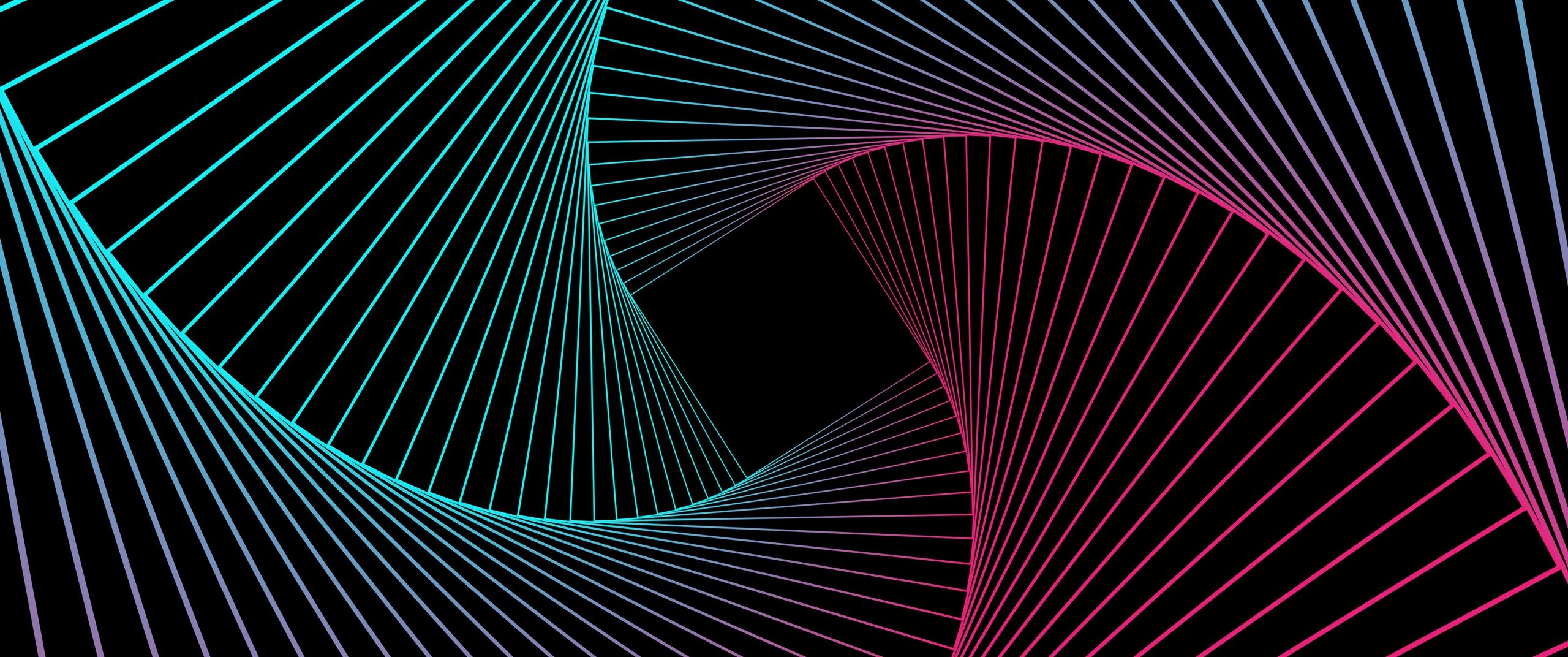 Predatory Reports Predatory Journal Predatory Publisher Journal 