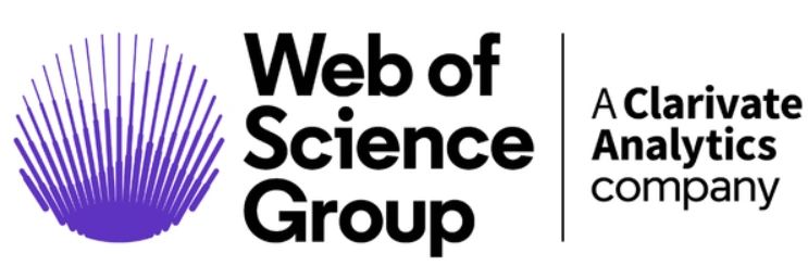 Web of Science Clarivate Analytics