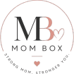 The Mom Box