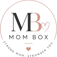 The Mom Box