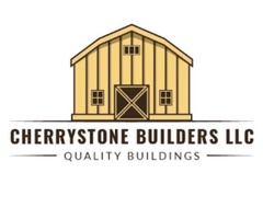 Cherrystone Builders 