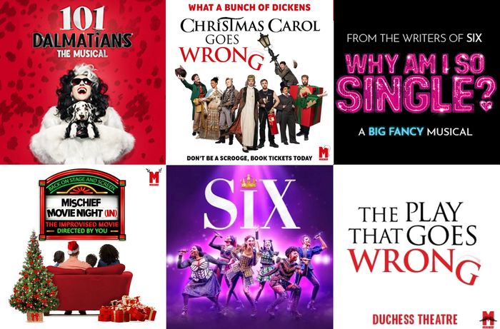 Middle-aged man in white shirt focused on his smartphone.