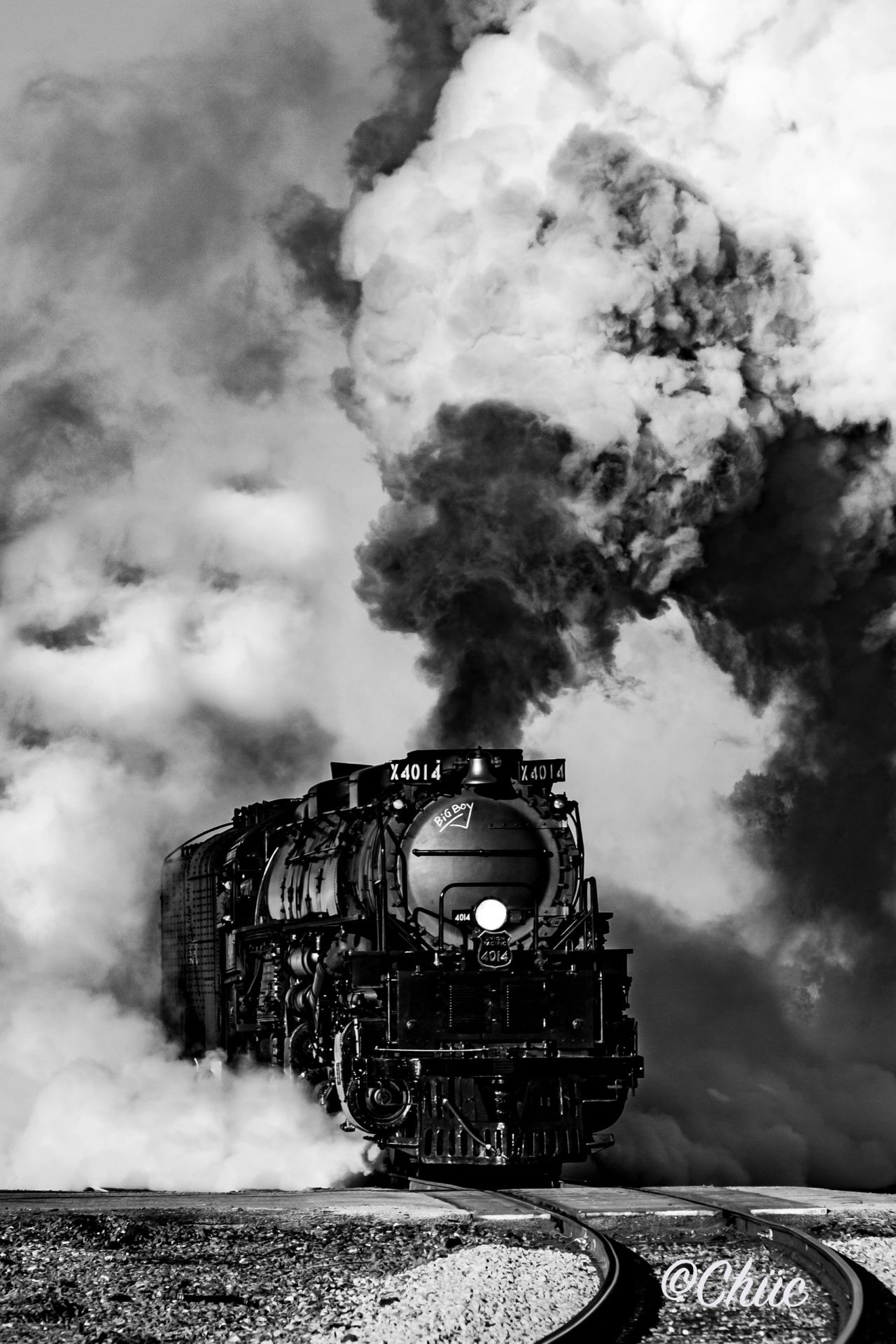 Big Boy watermark