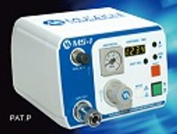 High Precision Fluid Dispenser Air Pulse, Pneumatic Solder Paste Silver UV Adhesive Grease Conformal