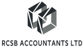 RCSB Accountants Ltd