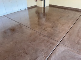 WConcrete Restoredj. Use. Nmikndiij nw bug non slip c nuugnngjju 