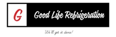 Good Life Refrigeration