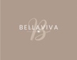 BellaViva