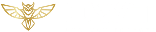 One Way Trigger LLC