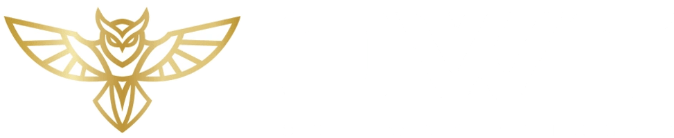 One Way Trigger LLC