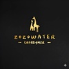 Zozowatercafe佐佐清水
