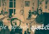 GREAT UNCLE/ADOPTIVE FATHER IRA DEE SMITH AND THE DEEP SOUTH QUARTET
