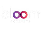 Bloom Consults