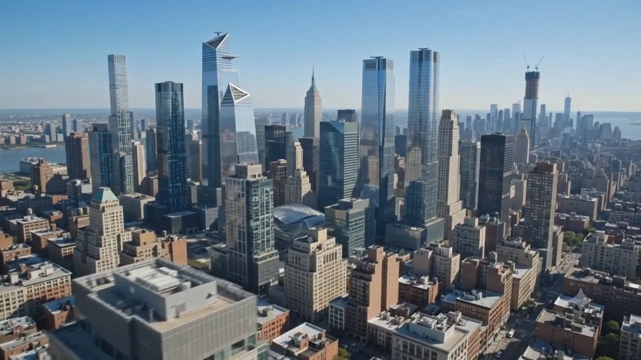https://img1.wsimg.com/isteam/ip/4c379062-a221-4f10-be12-6a9ba0f7d197/thumbnails/thumbnail-673f5c23-0d73-4da3-92c7-02b46fa0e2cd.png