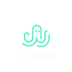 Avancit