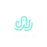 Avancit