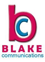 Blake Communications