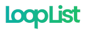 LoopList