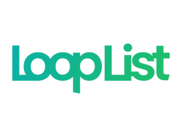 LoopList
