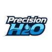 Precision H2O