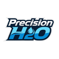 Precision H2O