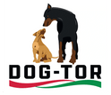 Dog-tor