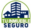 Tu inmueble seguro