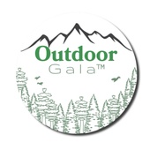 Outdoor Gala