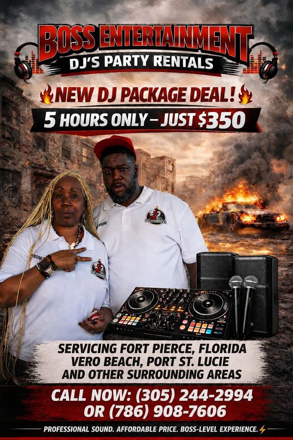 Home of Livesideradio