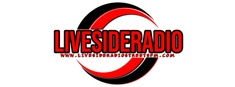 LIVESIDERADIO STREETSFM