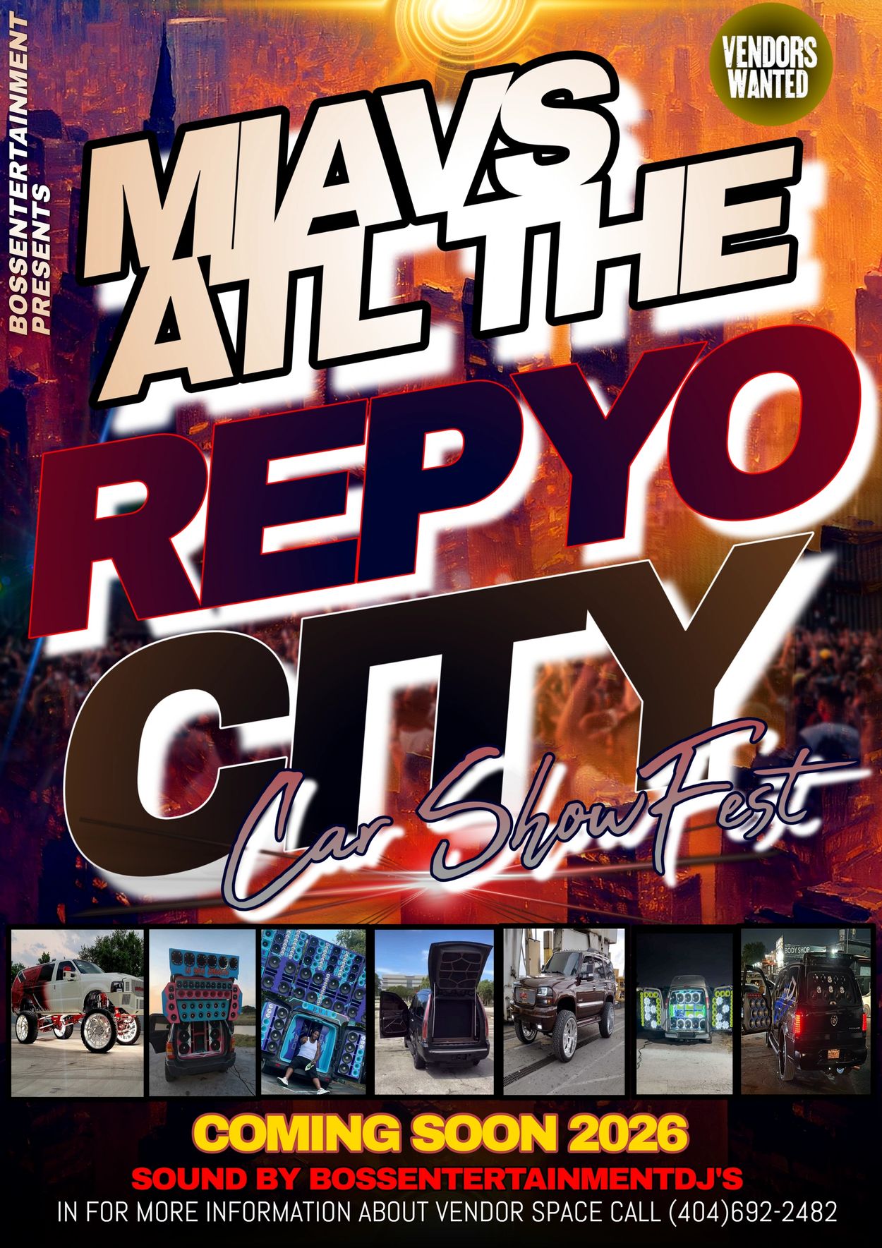 Home of Livesideradio, image size:1250x1769