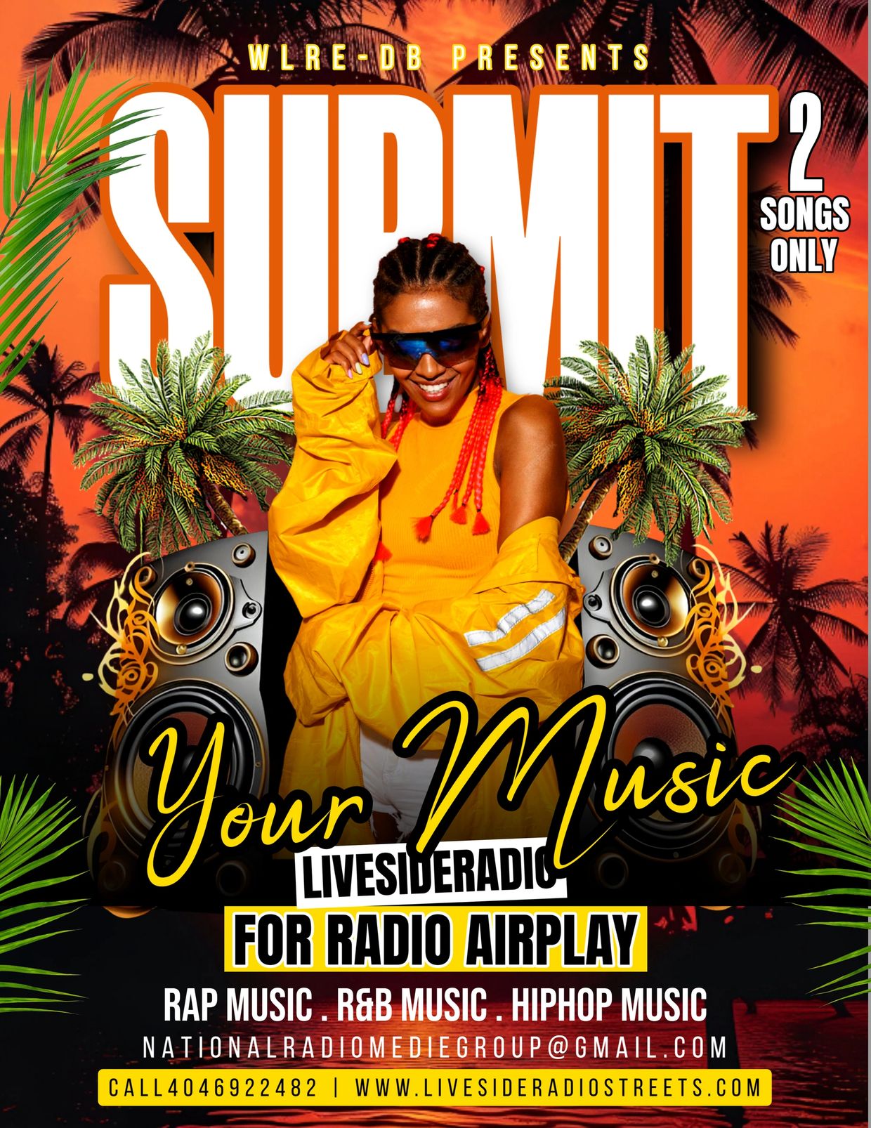 Stylish Manolo Blahnik Heels for Your Outfit, image size:1240x1606