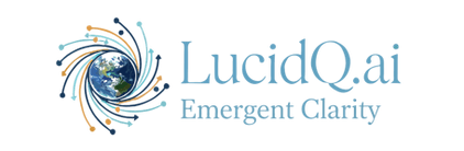 LucidQ