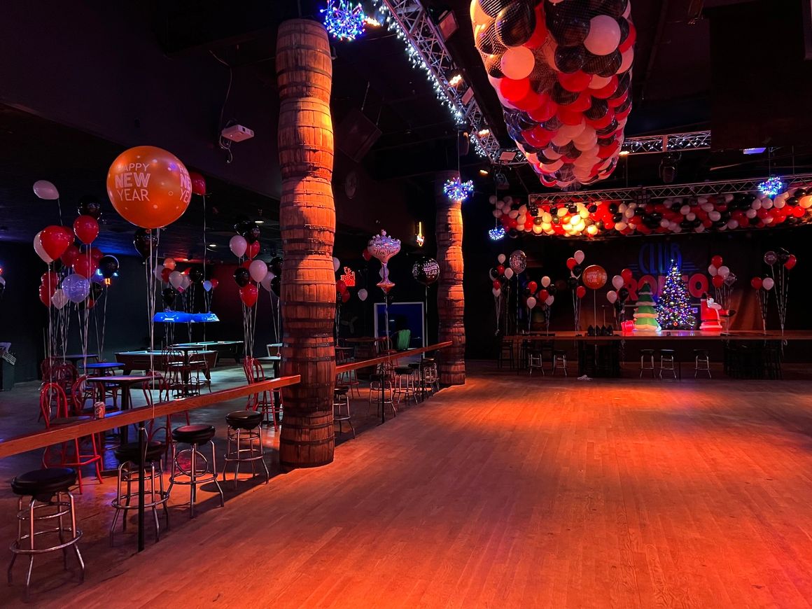 Bar photo 2
