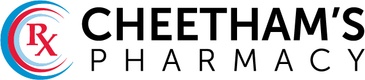 Cheetham's Pharmacy