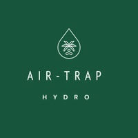 Air Trap