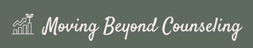 Moving Beyond Counseling