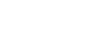 EscutAqui