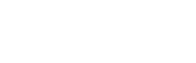 EscutAqui