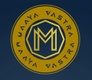 maayavastra.com