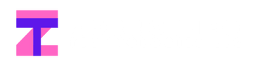 Zorrotheo Technologies LLC