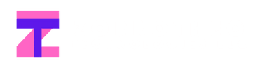 Zorrotheo Technologies LLC