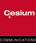Cesium Communications