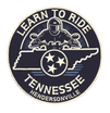 Learn To Ride Tennessee