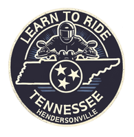 Learn To Ride Tennessee