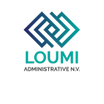 LoumiAdmin. N.V.